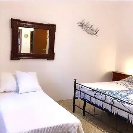 Casa Stella Maris